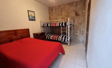 TEMIXCO, BONITA CASA EN VENTA