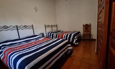 TEMIXCO, BONITA CASA EN VENTA