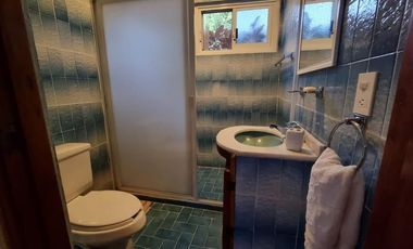 TEMIXCO, BONITA CASA EN VENTA