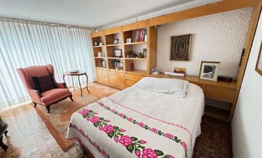 Casa en condominio en venta en Lomas Altas