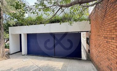 Casa en condominio en venta en Lomas Altas