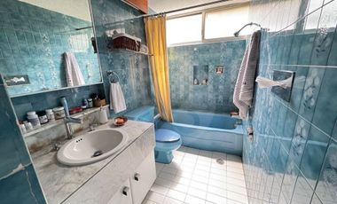Casa en condominio en venta en Lomas Altas