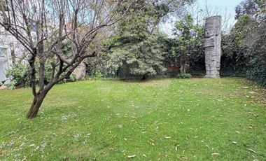Casa en condominio en venta en Lomas Altas