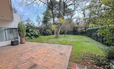 Casa en condominio en venta en Lomas Altas