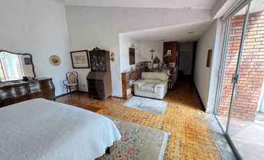 Casa en condominio en venta en Lomas Altas