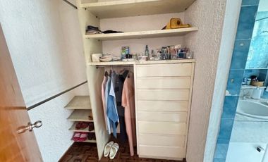 Casa en condominio en venta en Lomas Altas