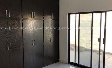 CASA EN VENTA  EN ALTOZANO