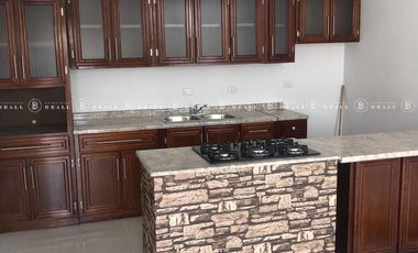 CASA EN VENTA  EN ALTOZANO