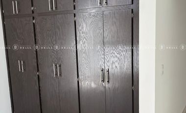 CASA EN VENTA  EN ALTOZANO