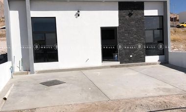 CASA EN VENTA  EN ALTOZANO