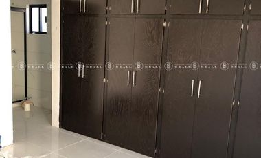 CASA EN VENTA  EN ALTOZANO