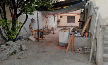 Casa en VENTA Ojo de Agua, Edo. Mex.