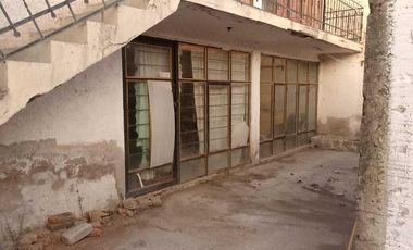 Casa en VENTA Ojo de Agua, Edo. Mex.