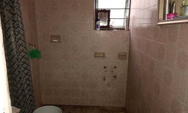 Casa en VENTA Ojo de Agua, Edo. Mex.