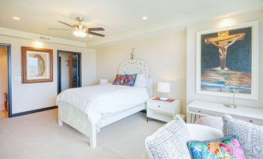 103 Unidad de Jardín en Venta en Palacio del Mar | Playas De Rosarito