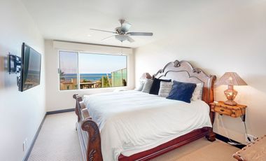 103 Unidad de Jardín en Venta en Palacio del Mar | Playas De Rosarito