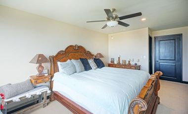 103 Unidad de Jardín en Venta en Palacio del Mar | Playas De Rosarito