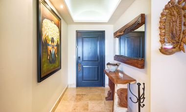 103 Unidad de Jardín en Venta en Palacio del Mar | Playas De Rosarito