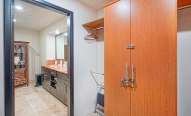 103 Unidad de Jardín en Venta en Palacio del Mar | Playas De Rosarito
