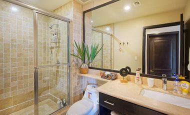 103 Unidad de Jardín en Venta en Palacio del Mar | Playas De Rosarito