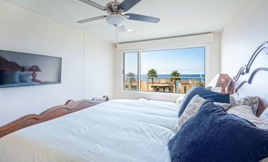 103 Unidad de Jardín en Venta en Palacio del Mar | Playas De Rosarito