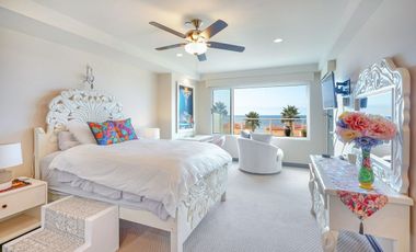 103 Unidad de Jardín en Venta en Palacio del Mar | Playas De Rosarito