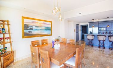 103 Unidad de Jardín en Venta en Palacio del Mar | Playas De Rosarito
