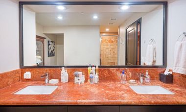 103 Unidad de Jardín en Venta en Palacio del Mar | Playas De Rosarito