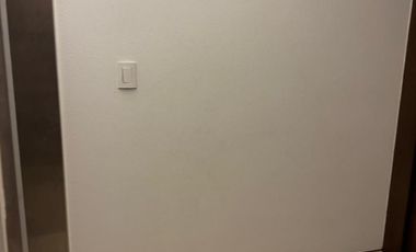 Departamento En Renta en Andares