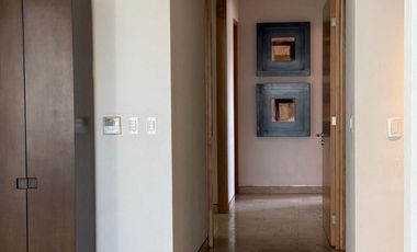 Departamento En Renta en Andares