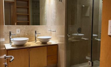 Departamento En Renta en Andares