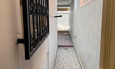 Casa Renta México 86 Guadalupe Nuevo Leon
