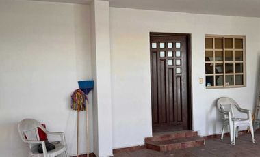 Casa Renta México 86 Guadalupe Nuevo Leon