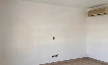 Casa Renta México 86 Guadalupe Nuevo Leon