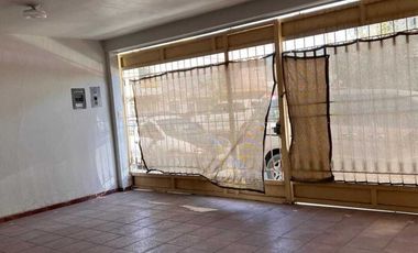Casa Renta México 86 Guadalupe Nuevo Leon