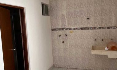 Casa Renta México 86 Guadalupe Nuevo Leon