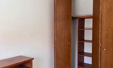 Casa Renta México 86 Guadalupe Nuevo Leon