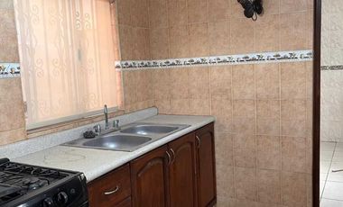 Casa Renta México 86 Guadalupe Nuevo Leon