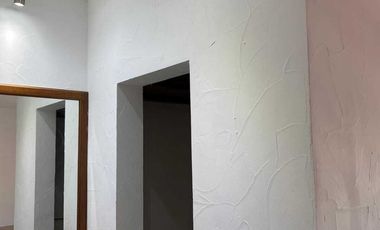 Casa Renta México 86 Guadalupe Nuevo Leon