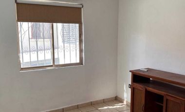 Casa Renta México 86 Guadalupe Nuevo Leon