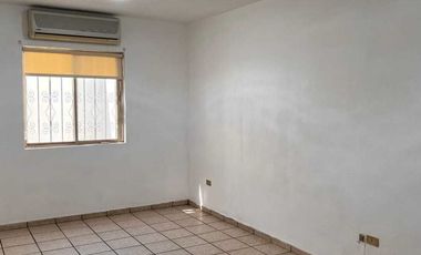 Casa Renta México 86 Guadalupe Nuevo Leon