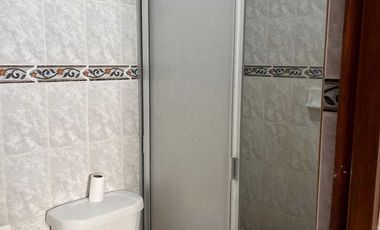 Casa Renta México 86 Guadalupe Nuevo Leon