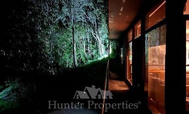 Parcela en Venta en Condominio Campo Mar