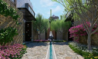 CASA EN VENTA EN DEL SOMBRERETILLO, PARRAS, COAHUILA DE ZARAGOZA