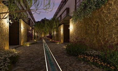 CASA EN VENTA EN DEL SOMBRERETILLO, PARRAS, COAHUILA DE ZARAGOZA
