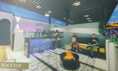 CASA EN VENTA EN DEL SOMBRERETILLO, PARRAS, COAHUILA DE ZARAGOZA