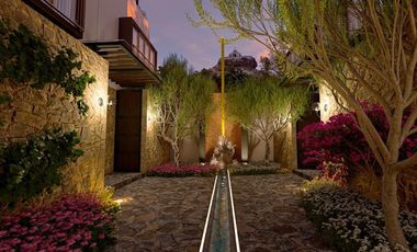 CASA EN VENTA EN DEL SOMBRERETILLO, PARRAS, COAHUILA DE ZARAGOZA