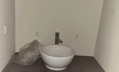 Edificio en venta en Republica Norte, Saltillo, Coahuila de Zaragoza