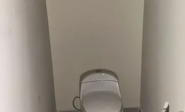 Oficina en renta en Republica Norte, Saltillo, Coahuila de Zaragoza