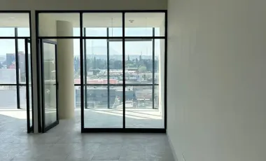 Oficina en renta en Republica Norte, Saltillo, Coahuila de Zaragoza